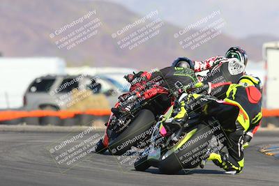 media/Dec-13-2024-2WTD (Fri) [[a46ca814cb]]/1-A Group/Session 4 (Turn 16)/